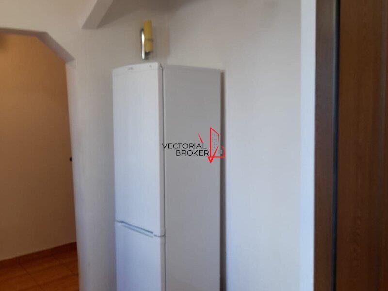 Baba Novac, Parc, apartament 2 camere, et. 3, 54 mp, renovat,