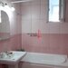 Baba Novac, parc, apartament 2 camere, et. 3, 54 mp, renovat,