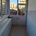 Baba Novac, parc, apartament 2 camere, et. 3, 54 mp, renovat,